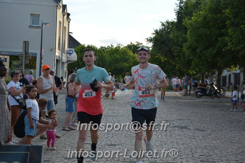 Ingreennes 2025/INGRE2025_04962.JPG